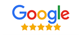 GMB 5 STars Reviews