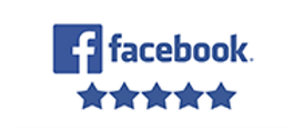 Meta 5 STars Reviews