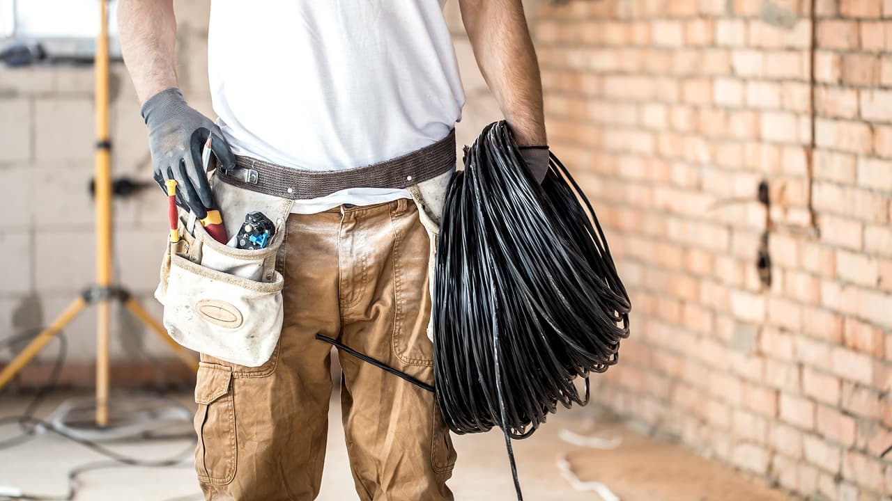 What Do Electricians Do Understanding Their Core Responsibilities